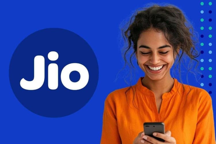 Jio Recharge Plans: डेटा-कॉलिंग या OTT, बजट और जरूरत के हिसाब से चुनें 84 दिनों वाला बेस्ट प्लान