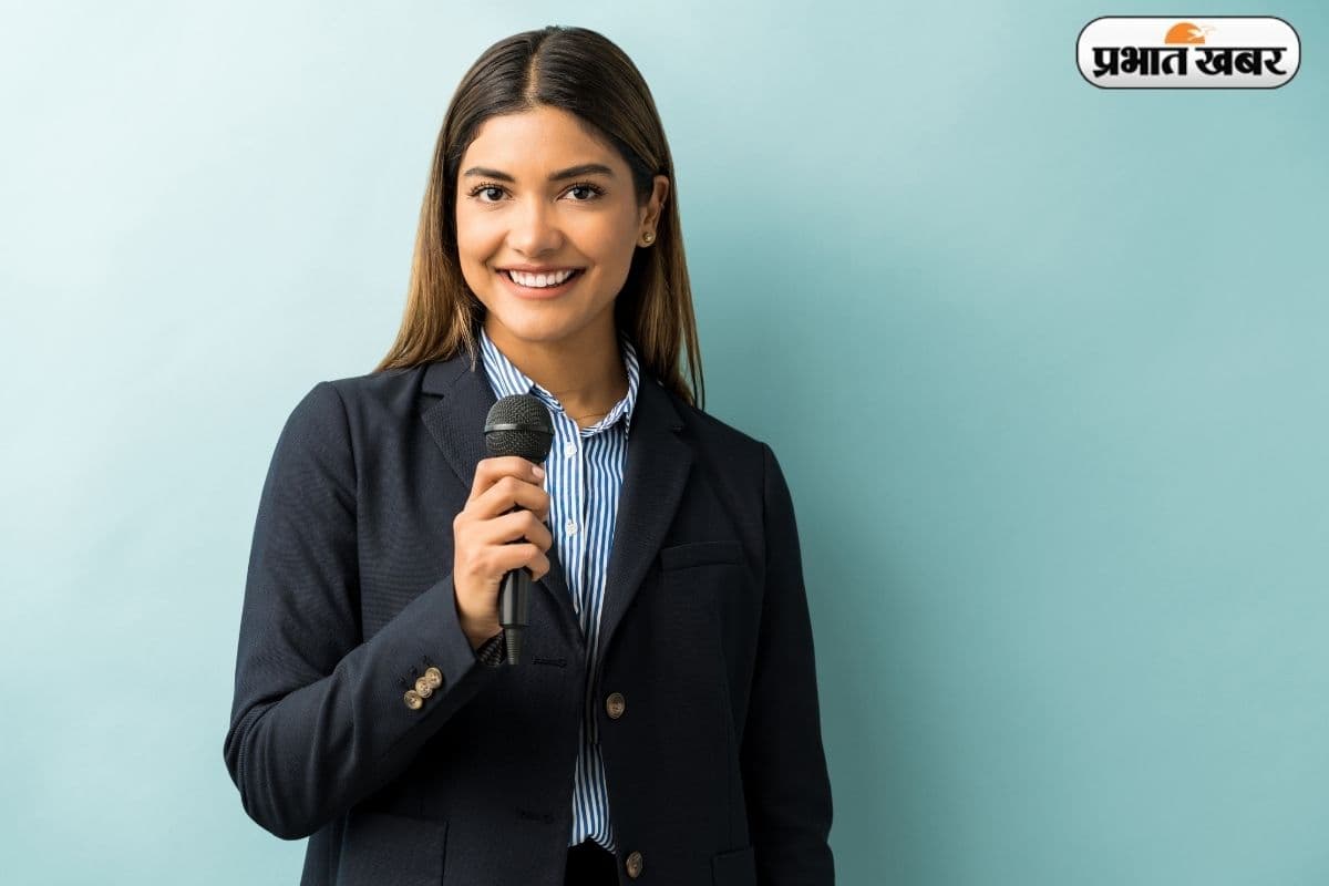 Journalism vs Digital Media: करियर के लिए कौन है बेस्ट? जानिए