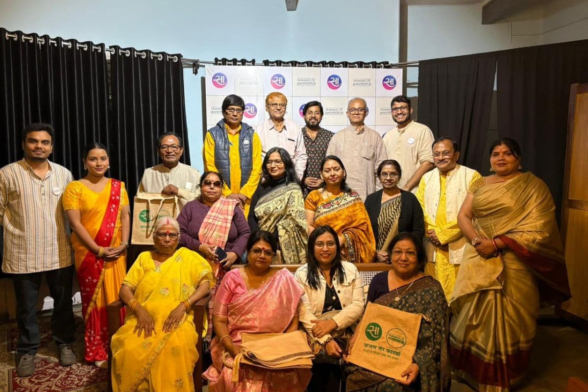 कलम का कारवां: हिंदी साहित्यकारों की लेखकीय यात्राओं को साहित्यसिंधिका ने बनाया प्रेरणादायी फुटप्रिंट