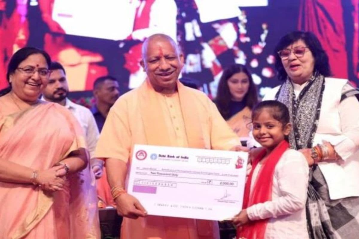 इस राज्य के बेटियों को मिलेंगे 25,000 रुपए, ग्रेजुएशन तक सरकार उठाएगी खर्च, जाने किसे मिलेगा फायदा