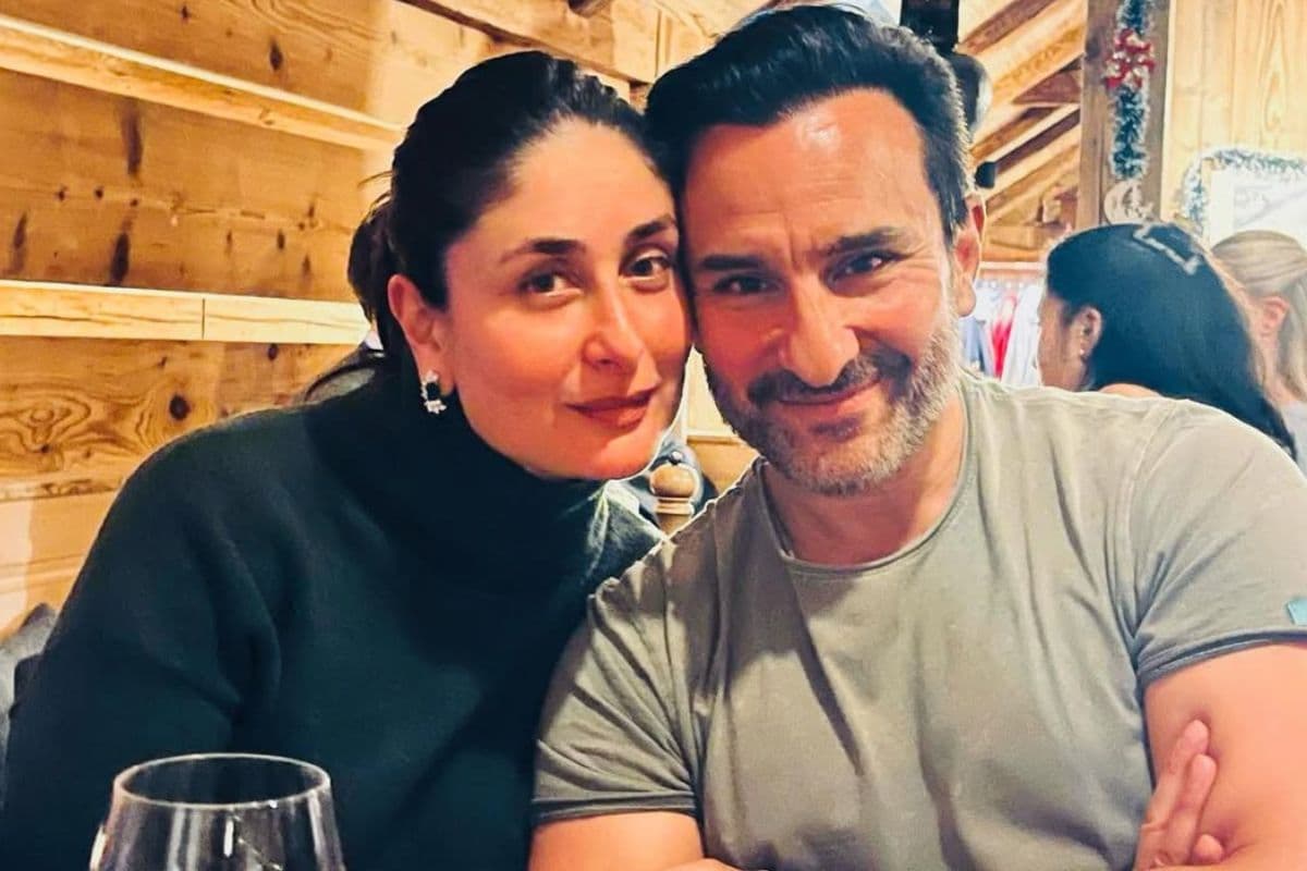 तीसरी बार प्रेगनेंट हैं करीना कपूर? जानिए इंटरनेट पर उड़ी खबरों का सच