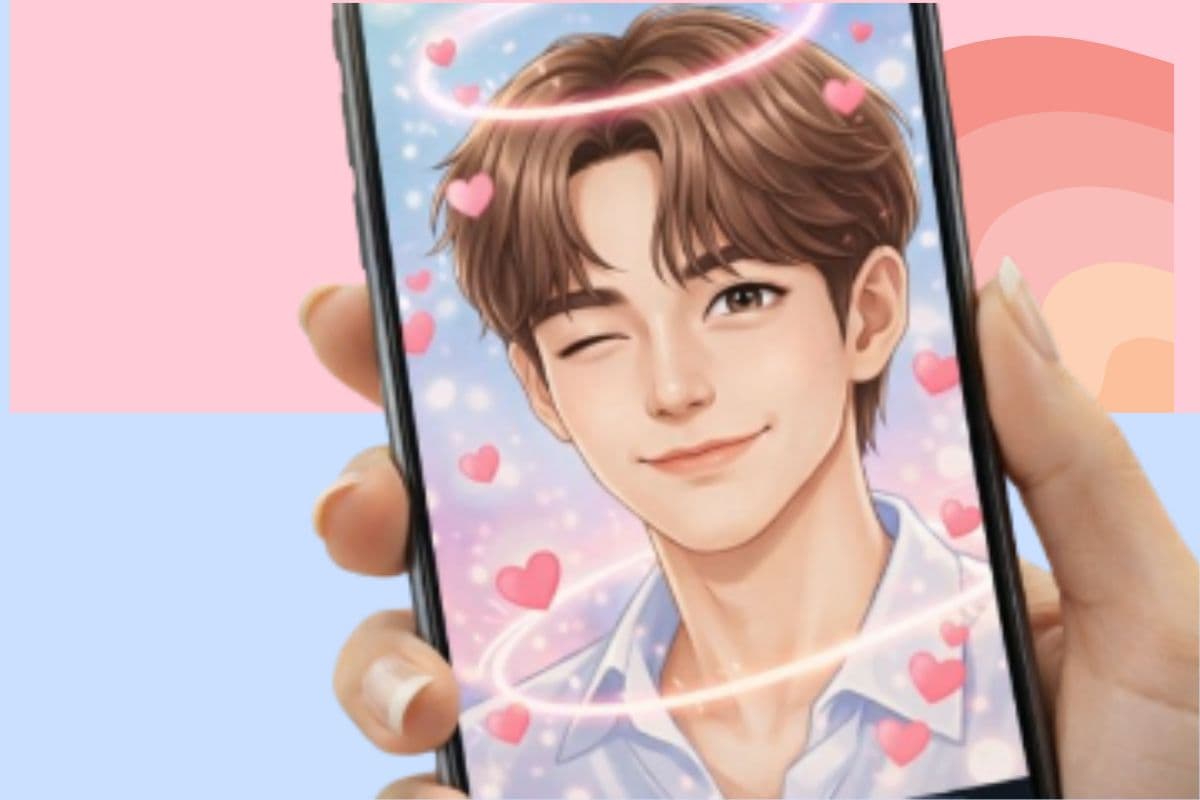 क्या है कोरियन गेम? कैसे बच्चों को जाल में फंसाता है और कैसे रोक सकते हैं खतरा?