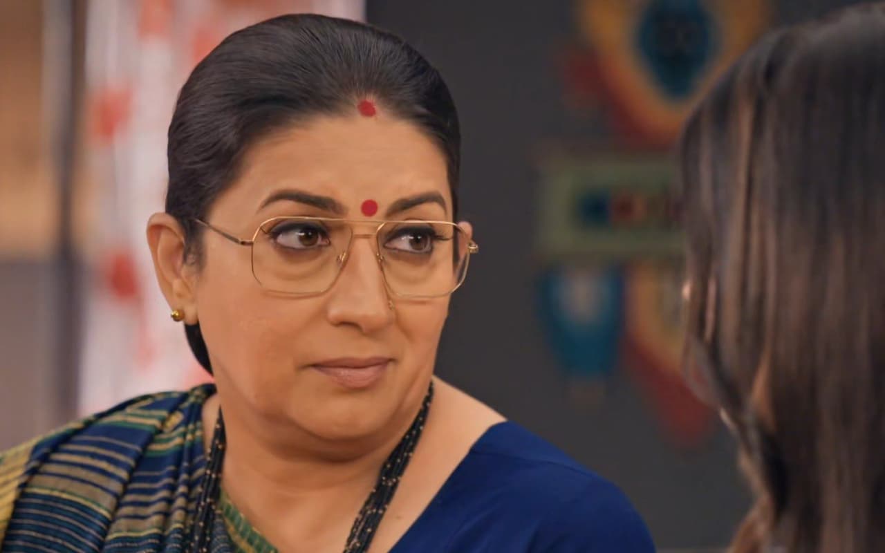 फैक्ट्री ओपनिंग में नोइना ने छीना तुलसी का हक, परी-अजय की मुलाकात