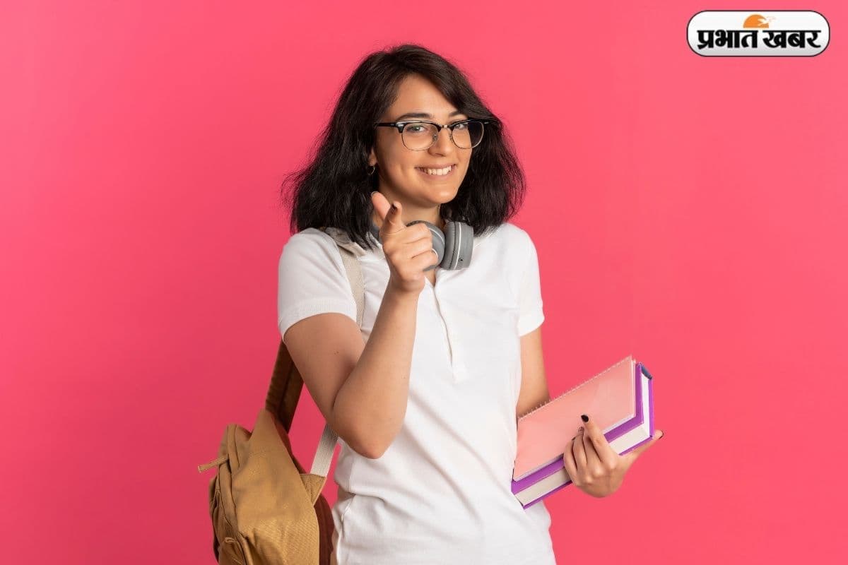 बिहार की ये यूनिवर्सिटी बना एजुकेशनल हब, जानें एडमिशन डिटेल
