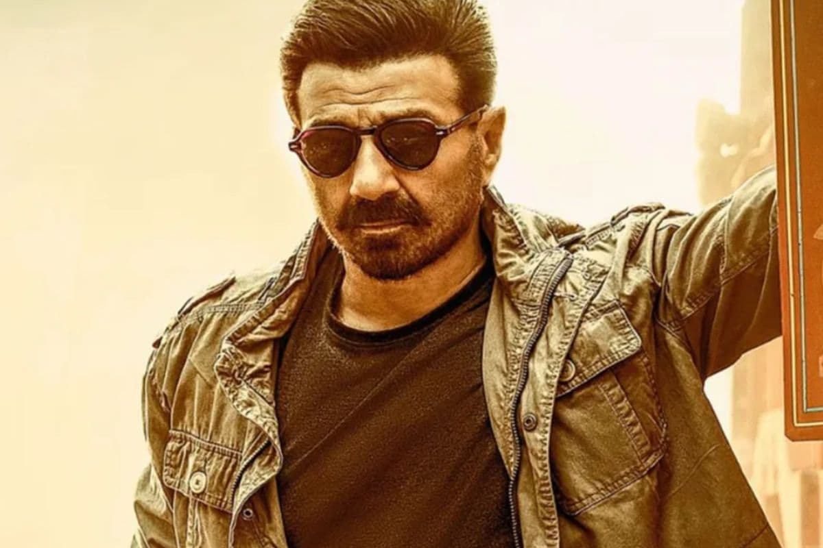 Lahore 1947: तो फिर क्या रिलीज से पहले बदलेगा फिल्म का नाम? सनी का इशारा