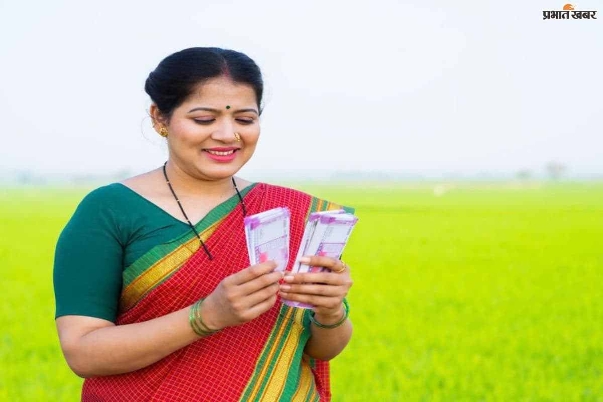 लखपति दीदी योजना का बड़ा विस्तार, अब ट्रेनिंग के साथ बाजार भी देगी सरकार, जानें कैसे उठाएं लाभ