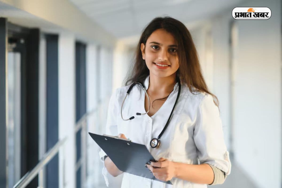 कम खर्च में डॉक्टर बनने का सपना? जानें क्यों बेस्ट है रूस में MBBS