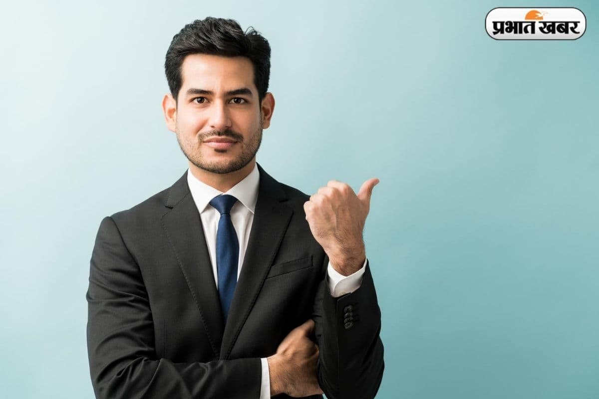 मध्य प्रदेश में सरकारी ऑफिसर बनने का बड़ा मौका, जल्द करें अप्लाई