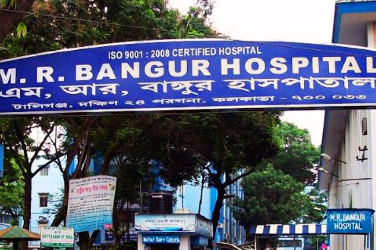 पश्चिम बंगाल में रासायनिक विस्फोट में झुलसे नाबालिग की 17 दिन बाद मौत