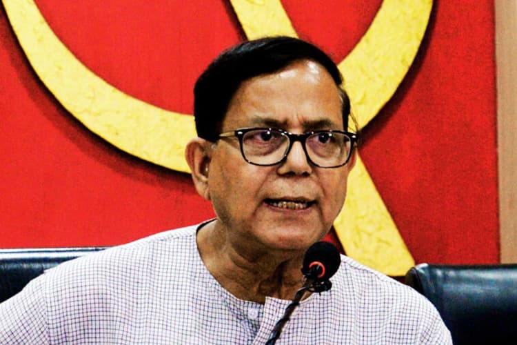 बंगाल विधानसभा चुनाव : टीएमसी, बीजेपी के खिलाफ सभी ताकतों को एकजुट करना चाहती है सीपीएम