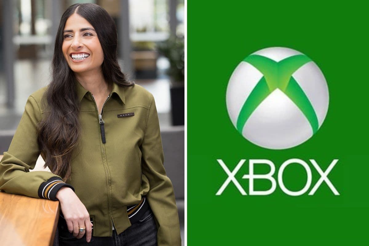 कौन हैं आशा शर्मा, जो संभालेंगी माइक्रोसॉफ्ट गेमिंग के CEO का पद? जानें आगे क्या होंगी चुनौतियां