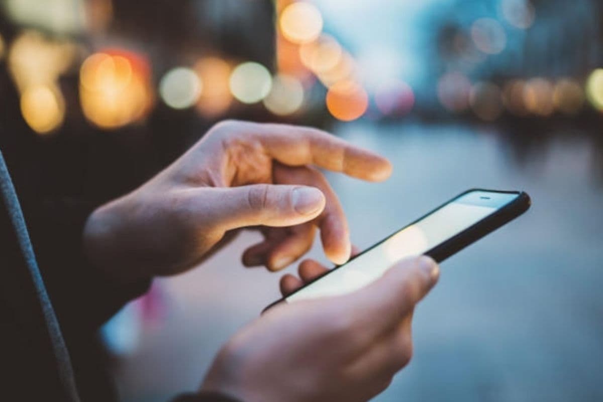 फोन को हफ्ते में एक बार रिस्टार्ट करना क्यों है जरूरी?