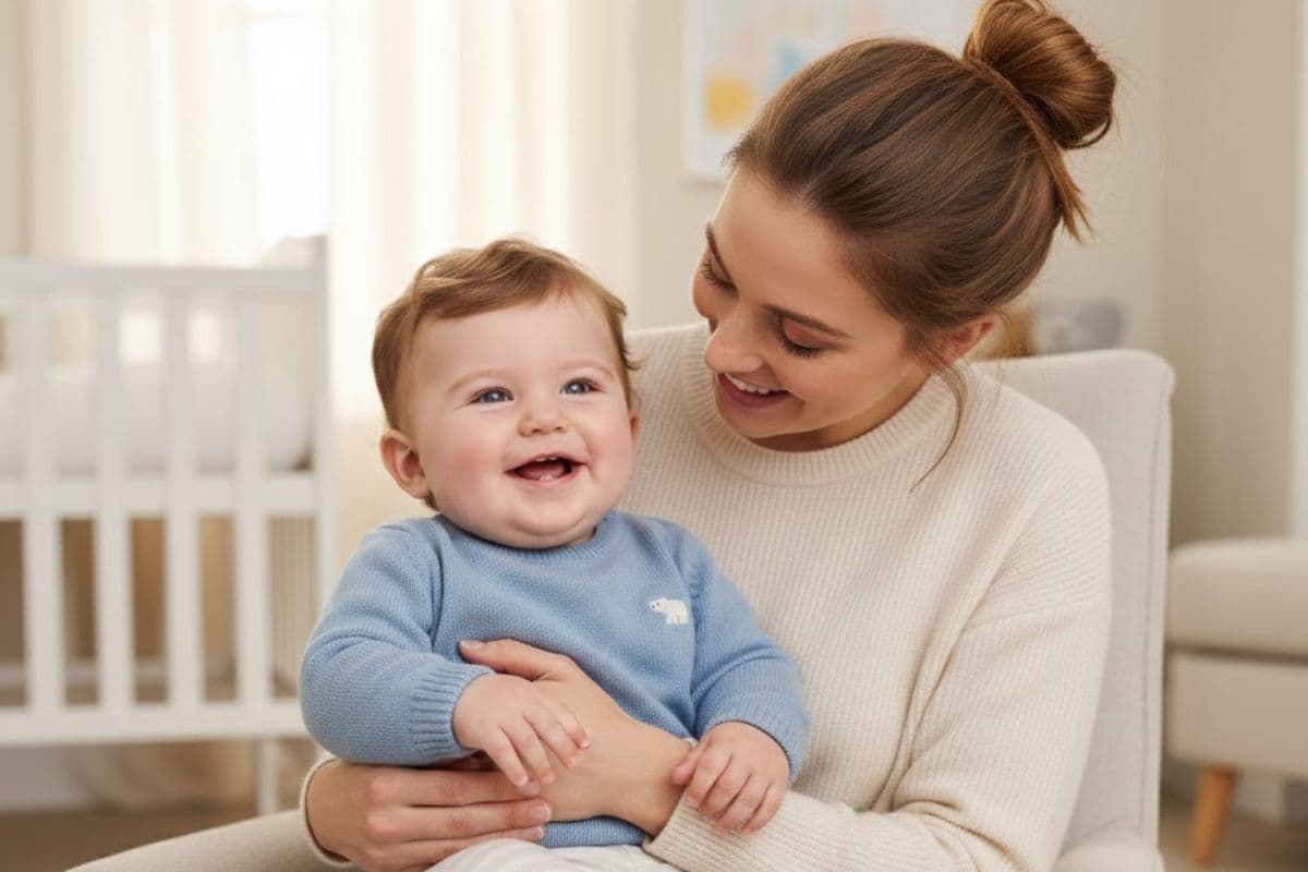 आपके सुपर हीरो के लिए मॉडर्न और गहरे अर्थों वाले प्यारे नाम