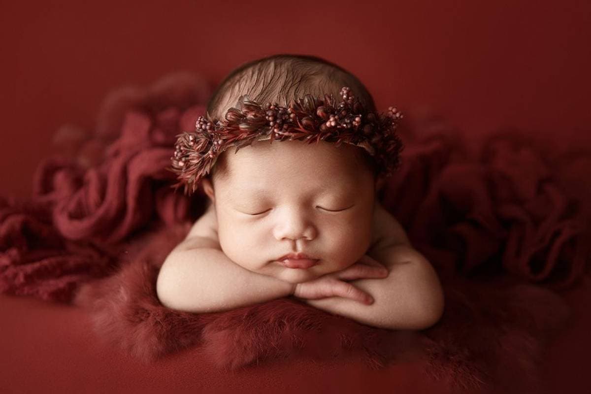 बेटी के लिए चुनें सबसे खूबसूरत उर्दू नाम, हर नाम का है खास मतलब