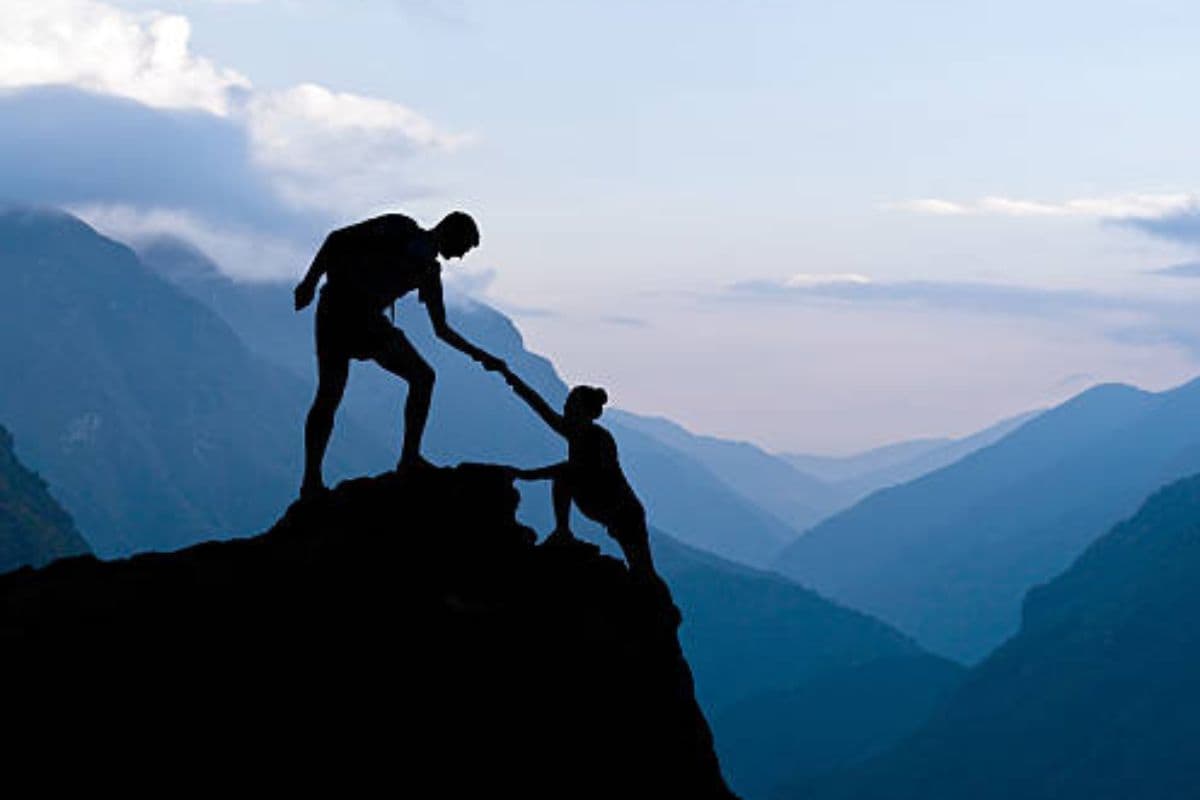 दिल और दिमाग को ऊर्जा से भर देंगे ये मोटिवेशनल कोट्स