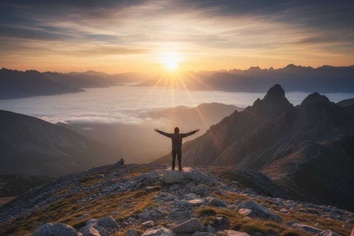 हर मुश्किल हो जाएगी आसान, बस पढ़ लें ये मोटिवेशनल कोट्स