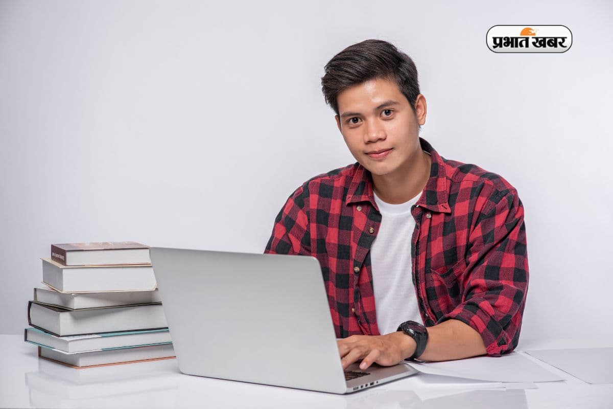 नीट के लिए आवेदन प्रक्रिया शुरू, यहां देखें जरूरी डॉक्यूमेंट्स की लिस्ट 