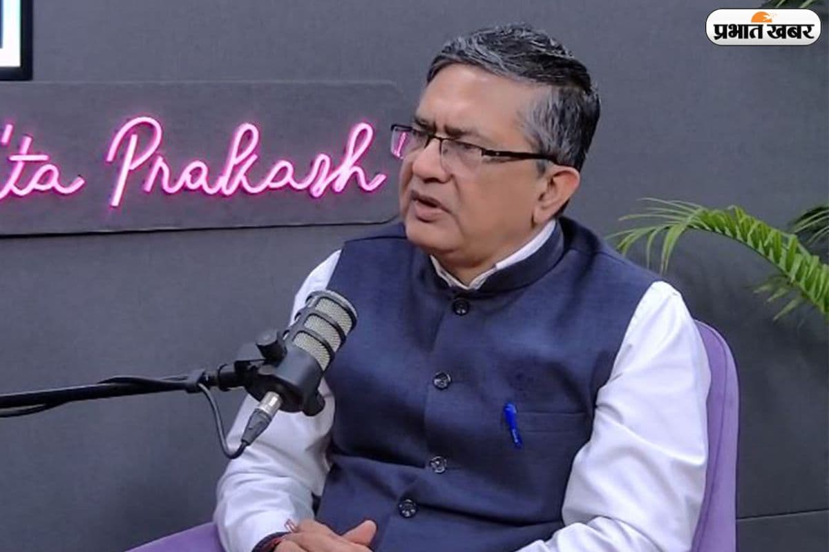 दलाल स्ट्रीट पर जल्द आने वाला है NSE का IPO, क्या खुद के प्लेटफॉर्म पर होगा लिस्ट?