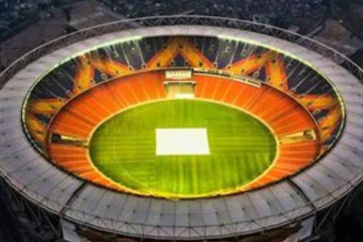 अहमदाबाद में रनों की बारिश होगी या गिरेंगे विकेट, जानिए पिच और टीम का हाल