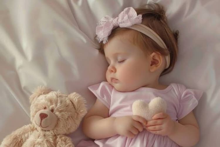 उ अक्षर से लड़कियों के सबसे पॉपुलर नाम - देखें लेटेस्ट ट्रेंडिंग बेबी गर्ल नेम्स लिस्ट