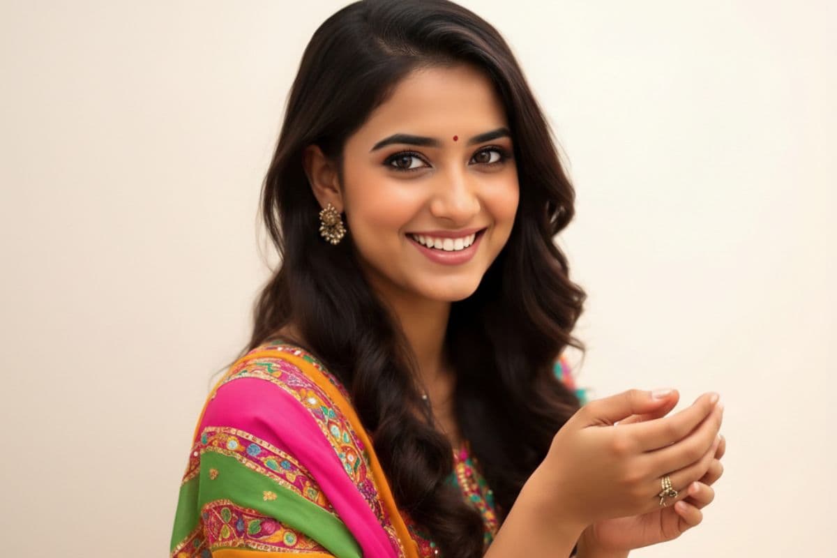 Numerology: इस तारीख को जन्मे लोग होते हैं पैदाइशी अमीर, किस्मत के धनी और मेहनत से हासिल करते हैं हर मुकाम