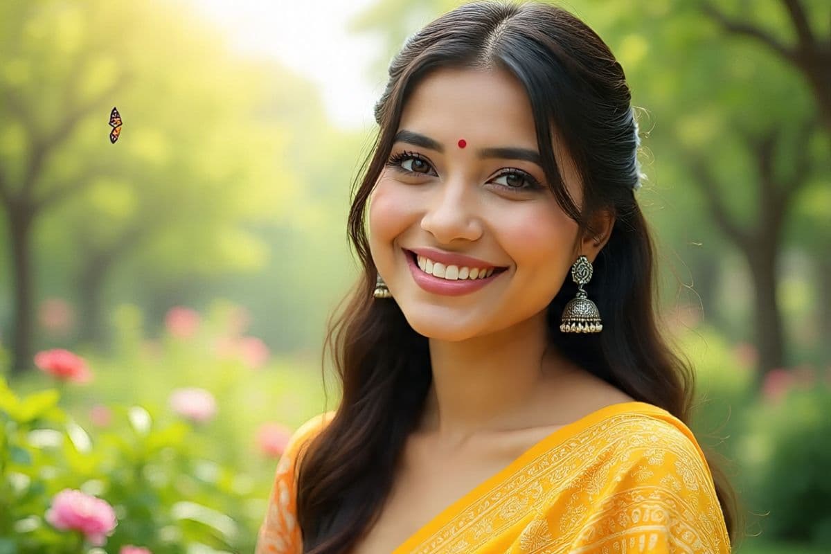 पार्टनर को मुट्ठी में रखती हैं इस दिन जन्मी लड़कियां, हर बात मनवाने में होती हैं माहिर