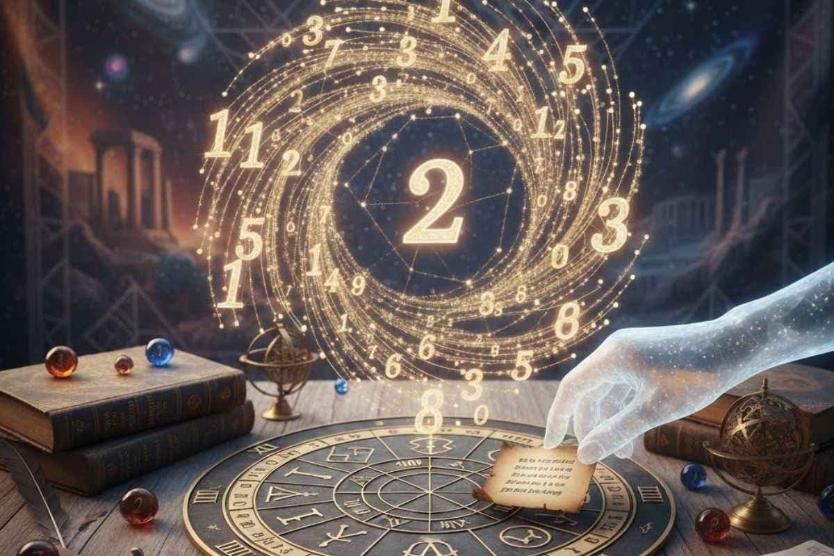 2, 11 और 20 तारीख को जन्मे लोगों की ये बातें आपको कर देंगी हैरान 2, 11 और 20 तारीख को जन्मे लोगों की ये बातें आपको कर देंगी हैरान