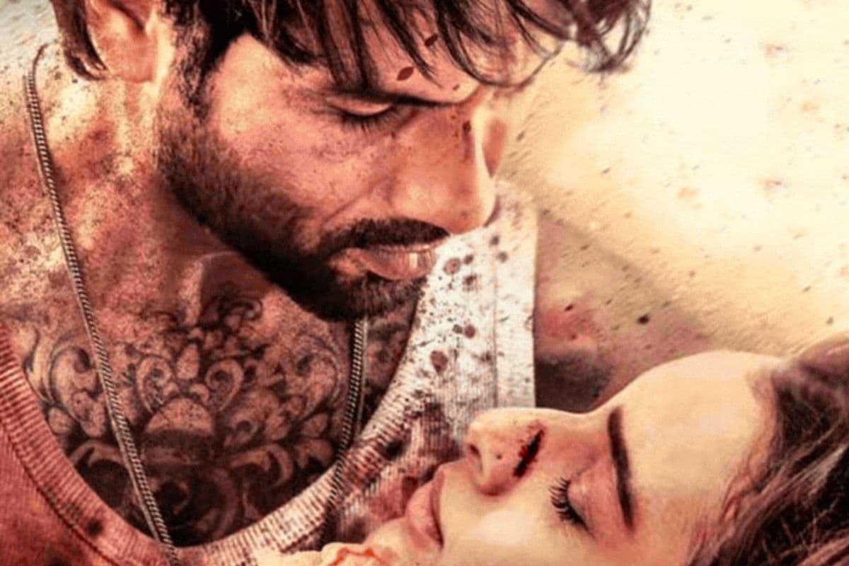 O Romeo: दूसरे रविवार को कितनी रही कमाई? 100 करोड़ क्लब कितना दूर?