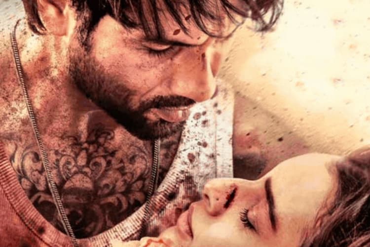 O Romeo: दूसरे रविवार को कितनी रही कमाई? 100 करोड़ क्लब कितना दूर?