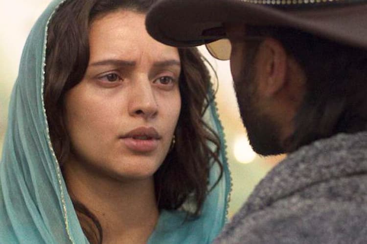 ‘ओ रोमियो’ का 13वें दिन का रिपोर्ट कार्ड, जानें कितनी हुई कमाई?