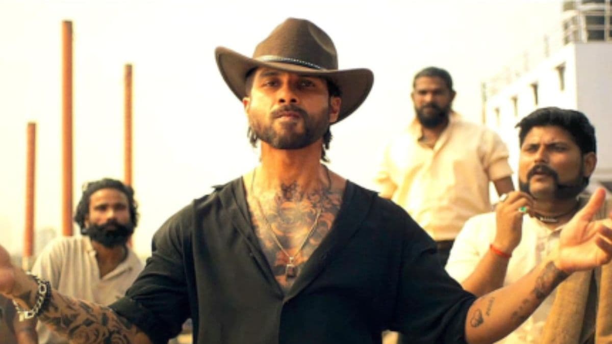 बॉक्स ऑफिस पर कायम है O Romeo का जादू, 15वें दिन भी शानदार कमाई