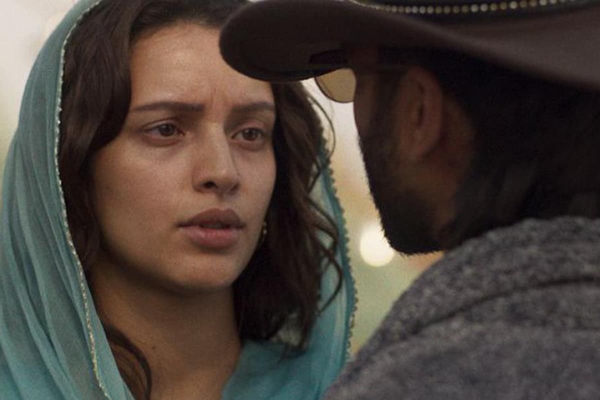 चौथे दिन भी बॉक्स ऑफिस पर छाई शाहिद कपूर की ओ’रोमियो, जानें शाम 7 बजे का कलेक्शन