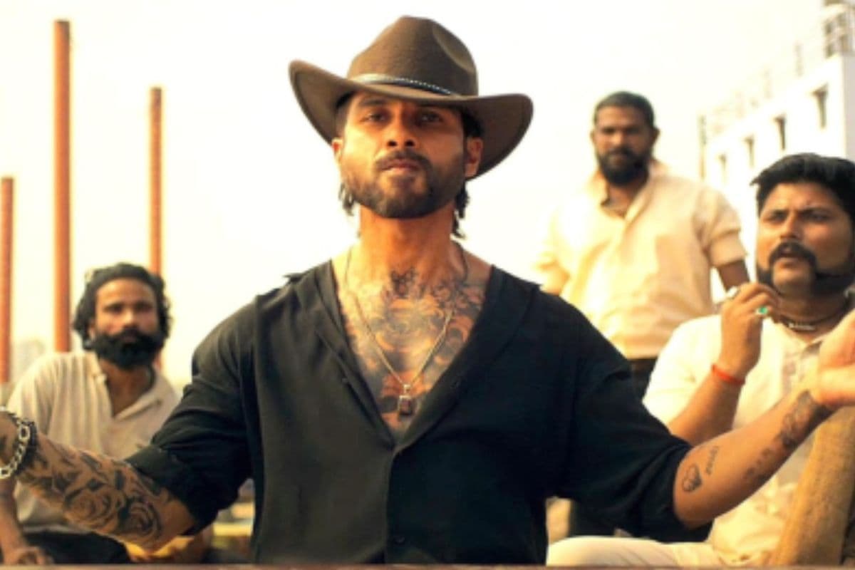 O Romeo: 9वें दिन ‘ओ रोमियो’ का बॉक्स ऑफिस हाल, क्या कह रहे हैं आंकड़े?