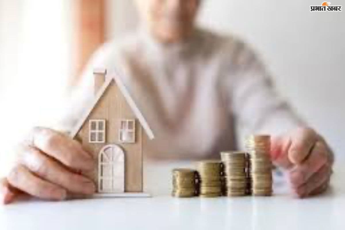घर खरीदने या होम लोन चुकाने के लिए 3 दिन में मिलेगा पीएफ का पैसा, जानें पूरा डिटेल