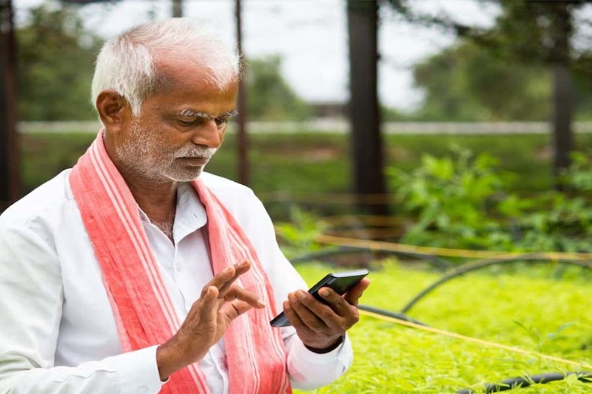 पीएम-किसान की 23वीं किस्त: अगर की ये 5 गलतियां तो अटक जाएंगे आपके 2000 रुपये, जानें बचने का तरीका
