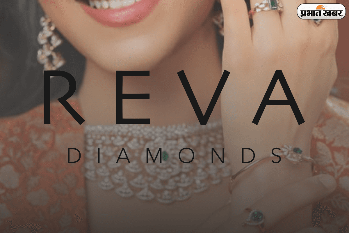 पीएनजीएस रीवा डायमंड आईपीओ की तारीखों का हुआ एलान, निवेश से पहले जानें डिटेल्स