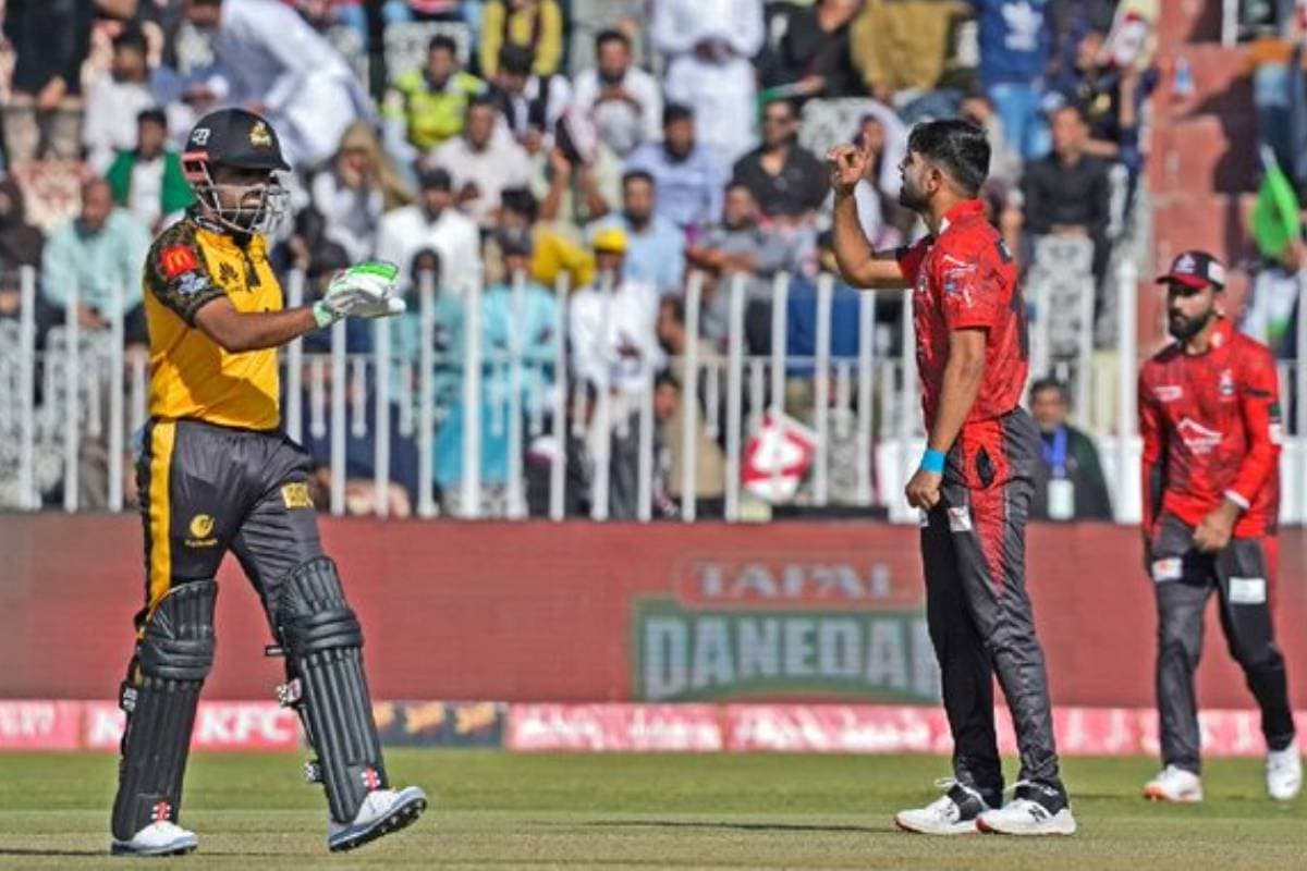 पाकिस्तान की नई चाल, भारत में नहीं दिखेगा पीएसएल, अब होगा करोड़ों का नुकसान