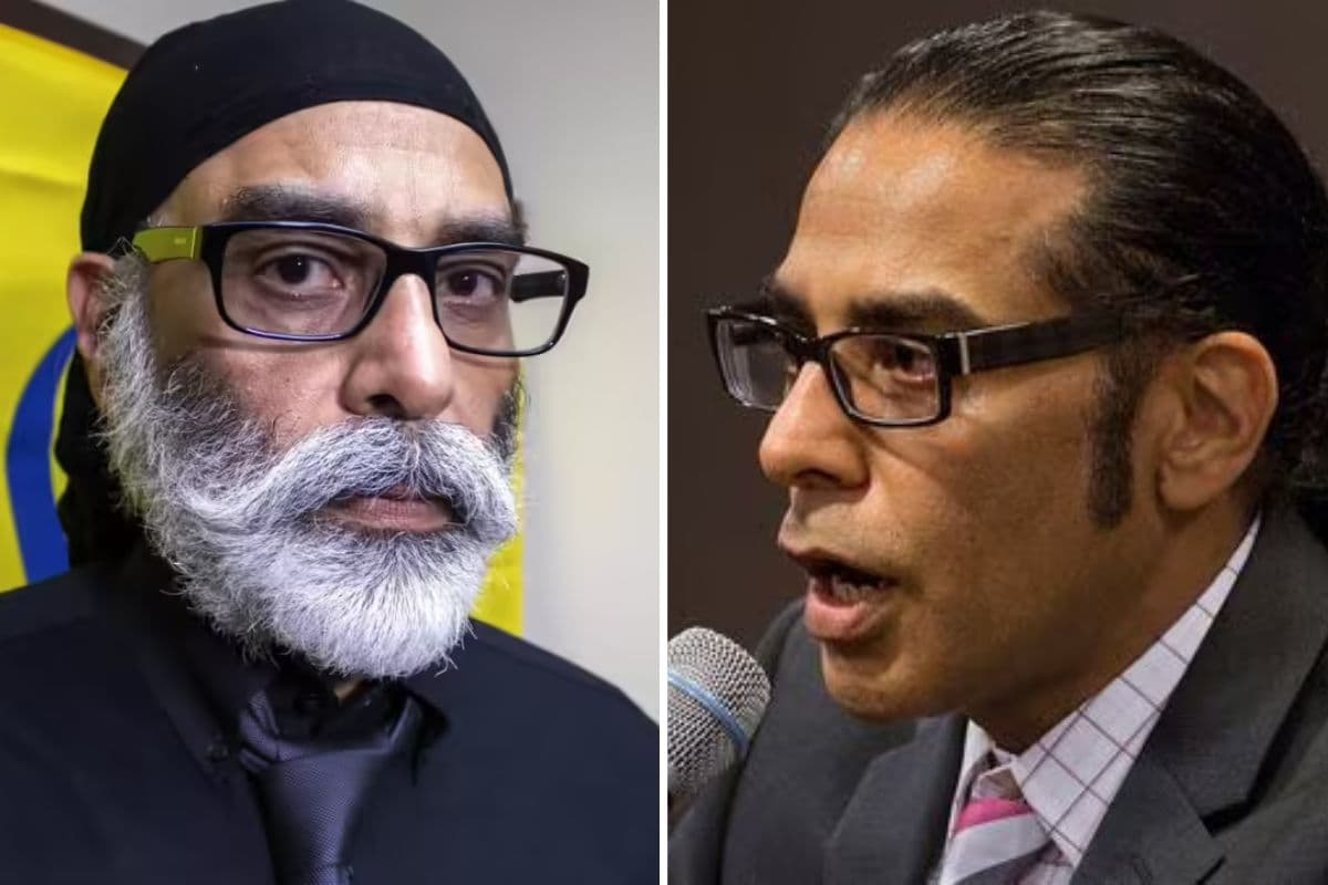 निखिल गुप्ता ने कबूला पन्नू की हत्या की साजिश का जुर्म, अब अमेरिकी कोर्ट क्या सजा देगा?