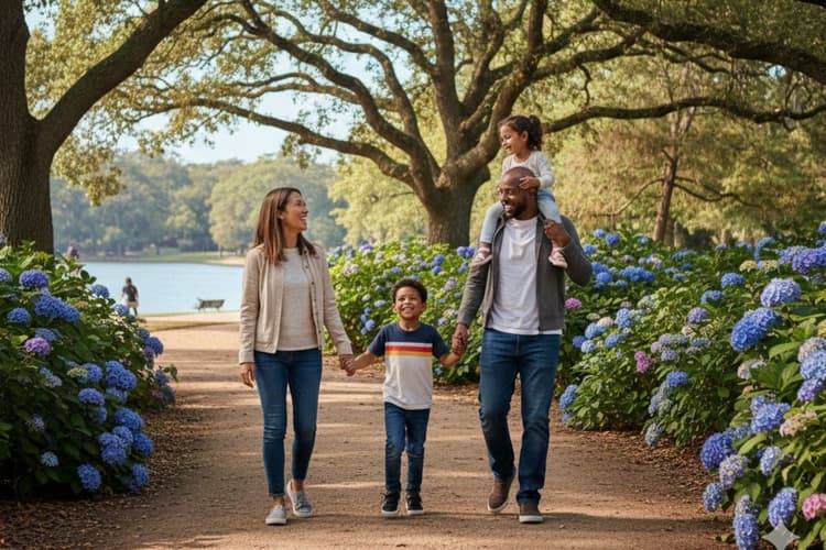 कॉन्फिडेंस से भरपूर होगा आपका बच्चा, बस अपनाने होंगे ये जरूरी आदतें