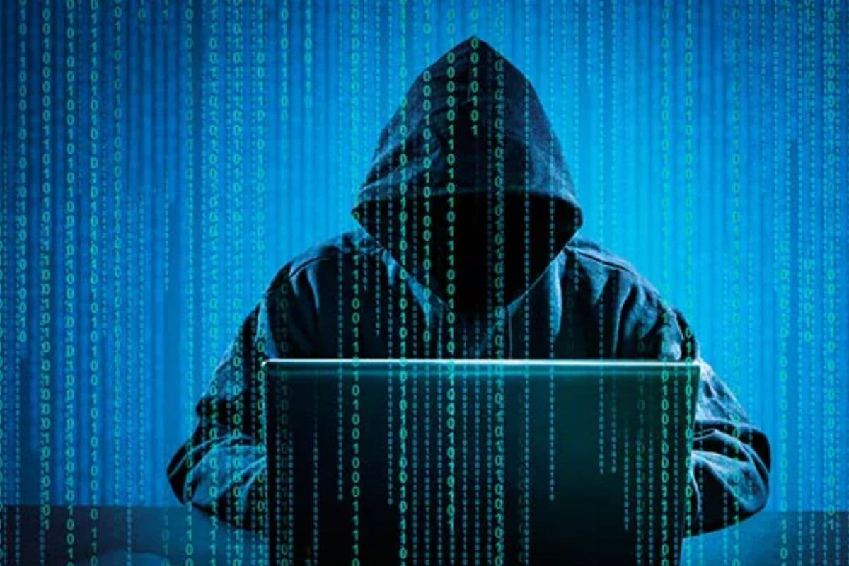 हो जाएं सावधान, पटना के अलग-अलग इलाकों में 22 लाख की बड़ी लूट, साइबर पुलिस ने दर्ज की FIR