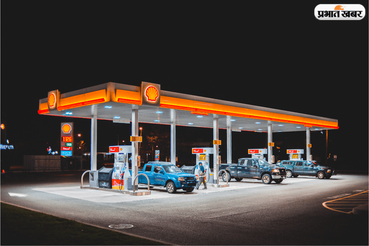 आज पेट्रोल-डीजल का क्या है सीन? जानें अपने शहर का ताजा हाल