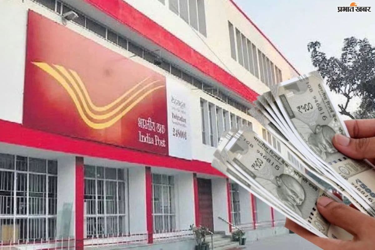 बिना रिस्क के पाएं 5 लाख रुपए का ब्याज, जानें कितना करना होगा इन्वेस्टमेंट