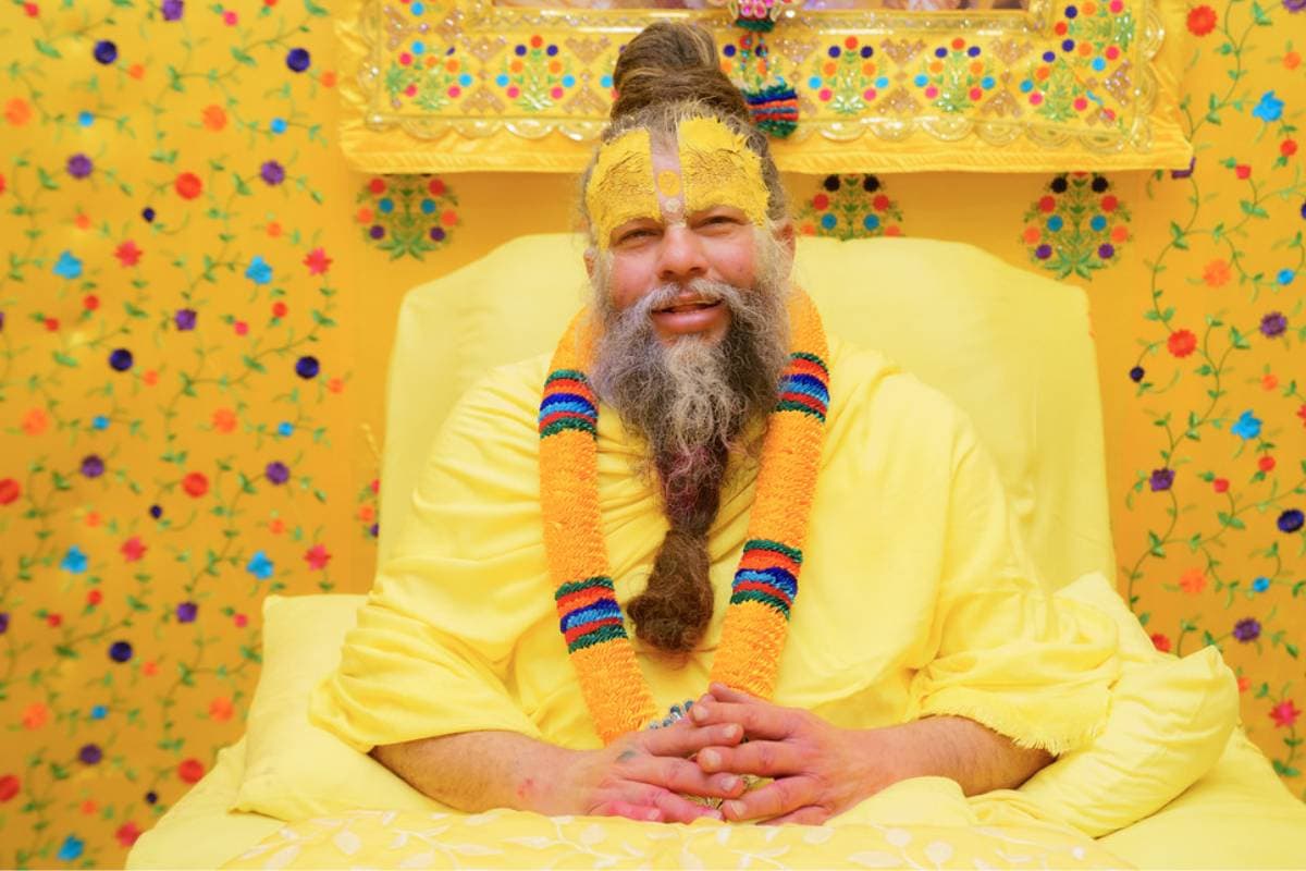 Premanand Ji Maharaj Quotes: जब कोई साथ न दे, तब क्या करें? प्रेमानंद जी महाराज से जानें अपने प्रश्नों का हल