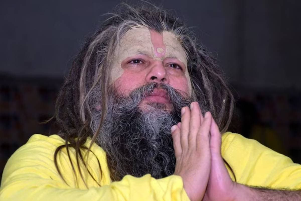 अगर आपका सच्चा प्यार भी सामने वाला न समझे तो क्या करें? प्रेमानंद जी महाराज से जानें उपाय