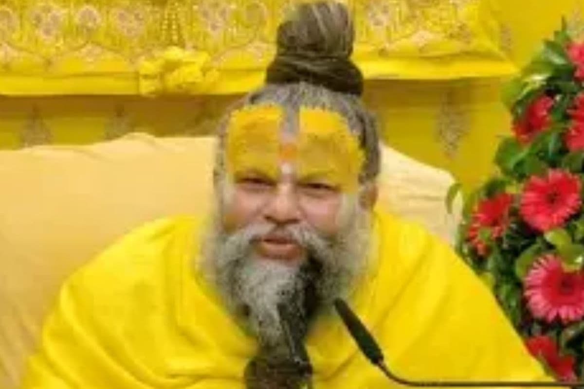 Premanand Ji Maharaj: क्या पिता के पापों का दंड बच्चों को भुगतना पड़ता है? जानिए क्या कहते हैं प्रेमानंद जी महाराज