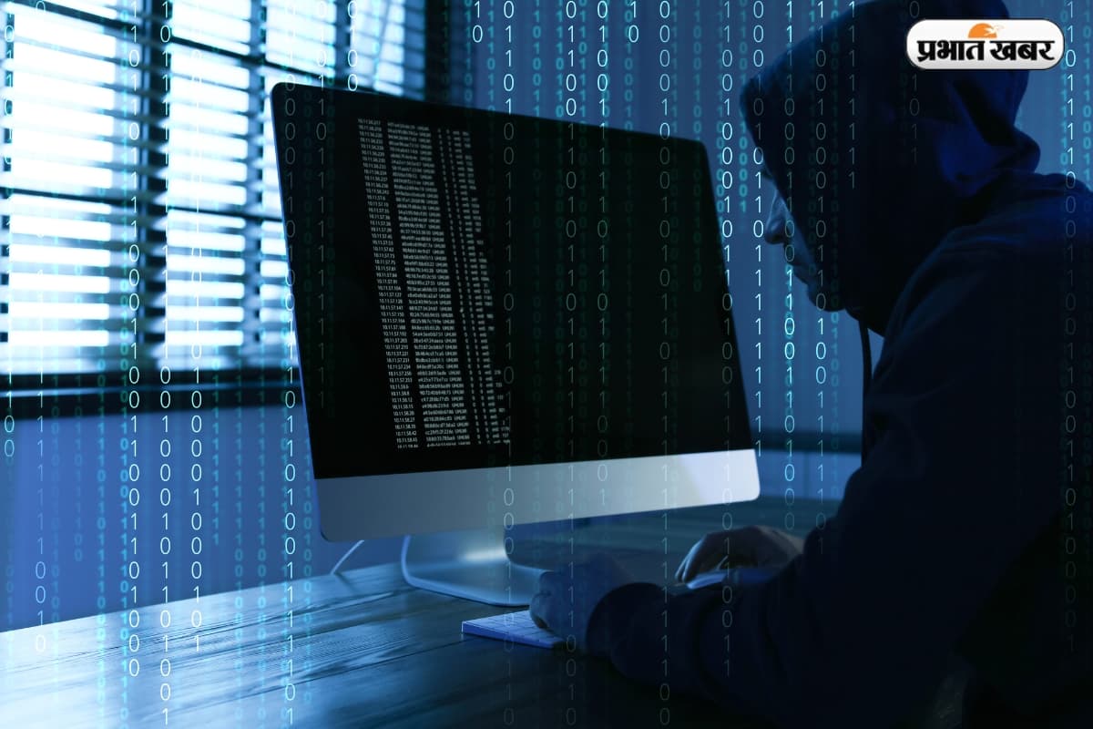 क्या आपका डिजिटल फ्रॉड हुआ है ? जानिए RBI के नए ₹25,000 रिफंड नियम के बारे में