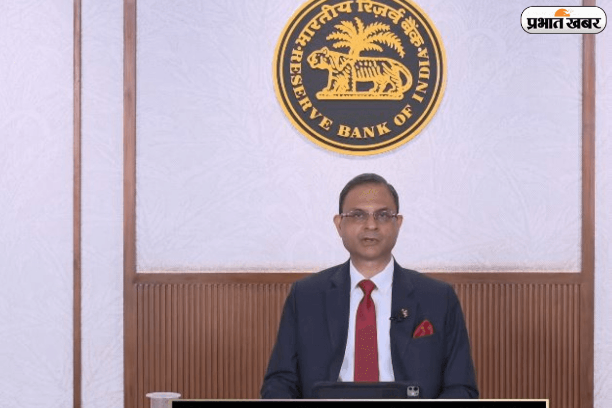 डिजिटल फ्रॉड पर मिलेगा 25000 रुपये का मुआवजा, सस्ता होगा MSME लोन