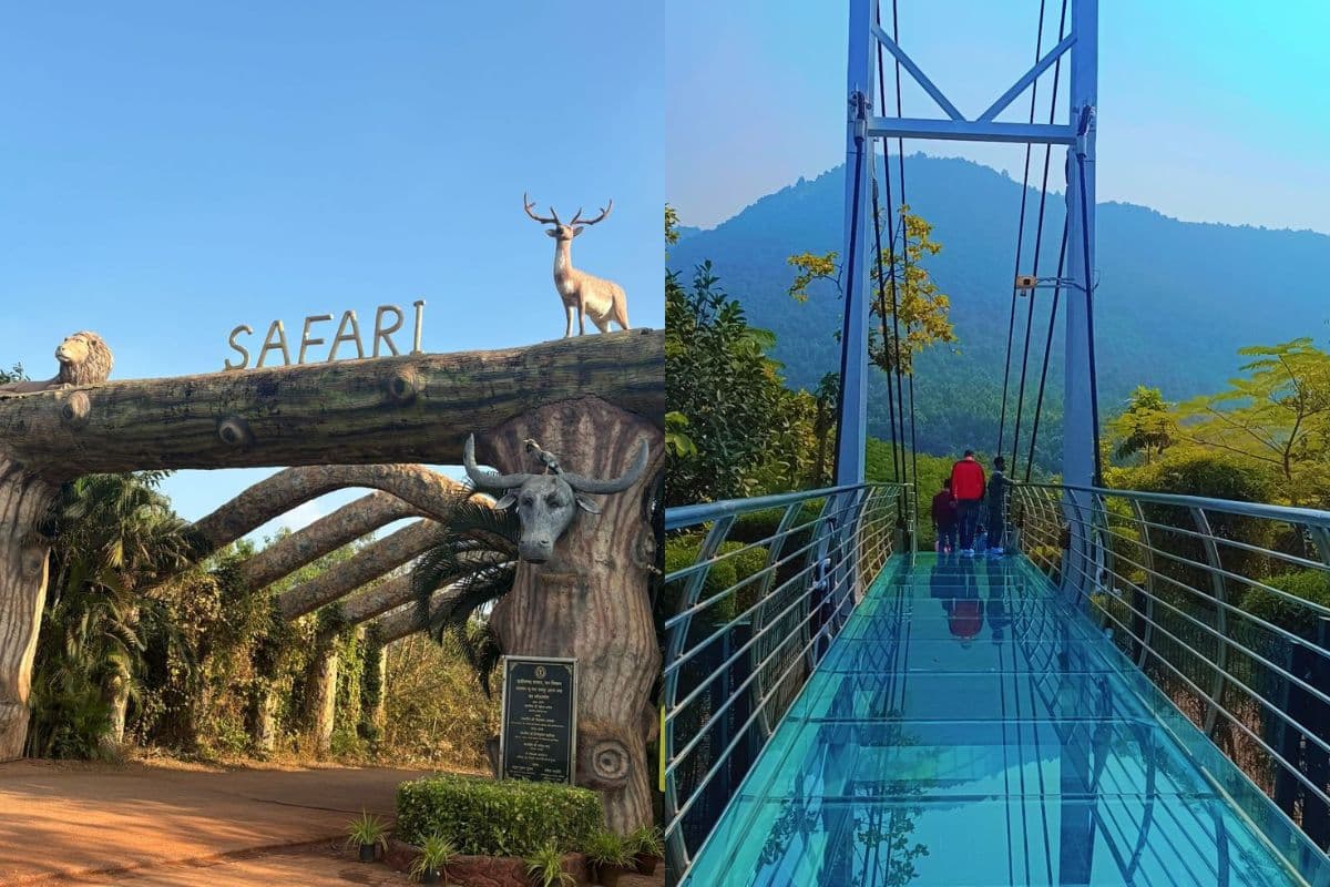 Rajgir