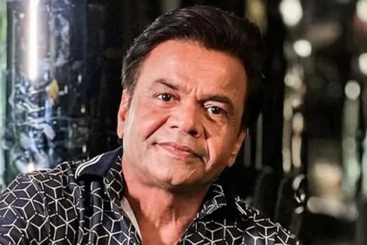 राजपाल यादव की मुश्किल में बॉलीवुड ने दिया साथ, सलमान समेत इन सितारों ने बढ़ाया मदद का हाथ