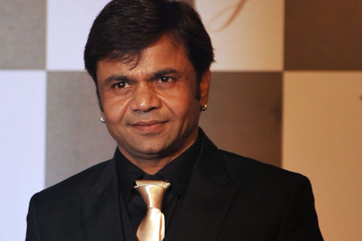 चेक बाउंस केस में राजपाल यादव को नहीं मिली राहत, 16 फरवरी को अगली सुनवाई